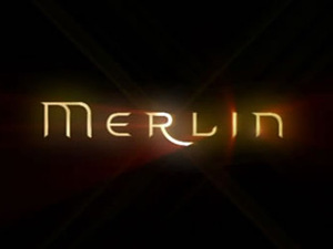 tv_merlin_logo_0