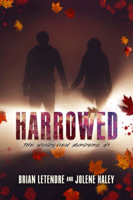 Harrowed-Cover-Reveal