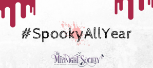 Spooky-All-Year-banner-3