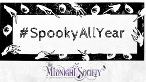 Spooky-All-Year