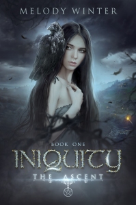iniquity-cover